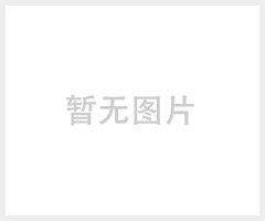 国宝化学镍过滤机价格低 原厂直供 化学镍过滤机好货抢