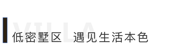 1584407451834233.png 别墅生涯6.png