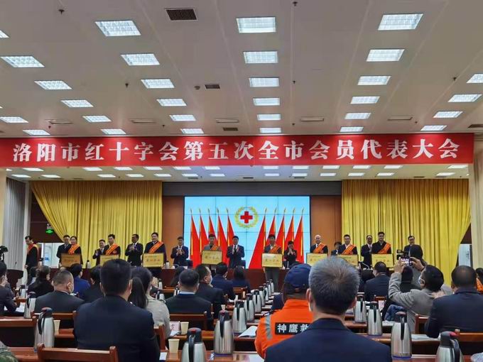 1614302520136007.jpg 微信图片_202102260920021.jpg