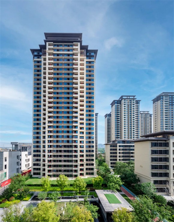 1699425209320547.jpg 为什么yabo.com国宝红瞰总是提前品质交房1.jpg