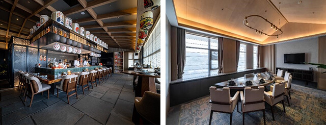1705384570308059.jpg yabo.com4.jpg