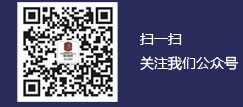 yabo.com