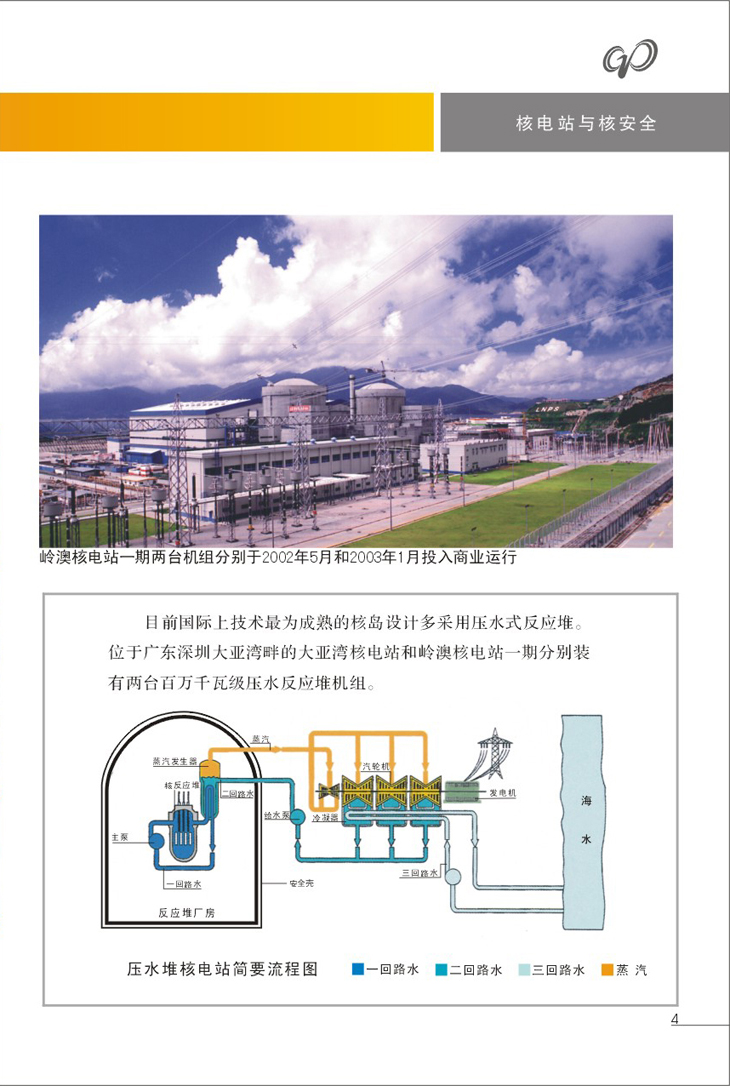 taptap�����վ(�й�)�ֻ���վ