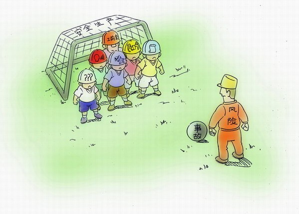 taptap�����վ(�й�)�ֻ���վ