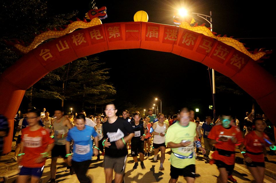 taptap�����վ(�й�)�ֻ���վ