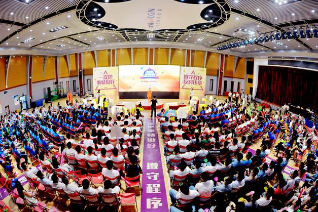 taptap�����վ(�й�)�ֻ���վ